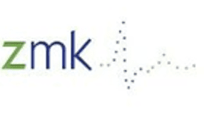 zmk